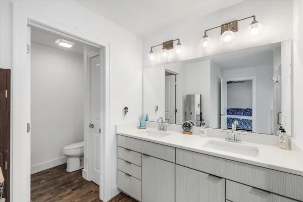 $625,000 | 325 University Street, Ferndale, MI 48220
