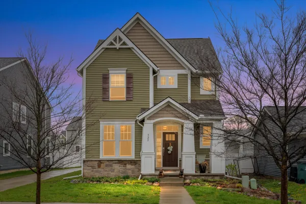 $625,000 | 325 University Street, Ferndale, MI 48220