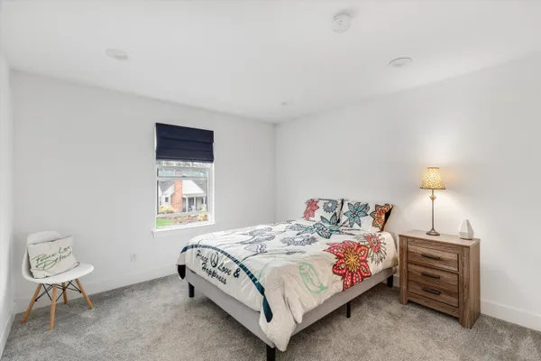 $625,000 | 325 University Street, Ferndale, MI 48220