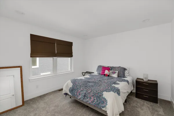 $625,000 | 325 University Street, Ferndale, MI 48220