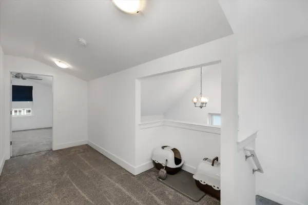 $625,000 | 325 University Street, Ferndale, MI 48220