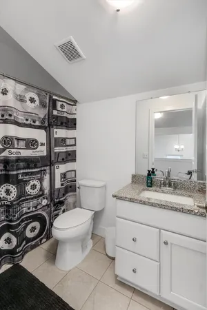 $625,000 | 325 University Street, Ferndale, MI 48220