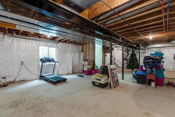 $625,000 | 325 University Street, Ferndale, MI 48220