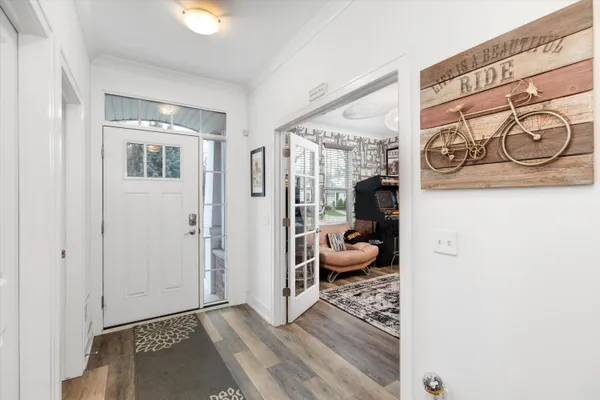 $625,000 | 325 University Street, Ferndale, MI 48220