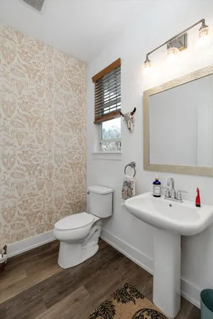 $625,000 | 325 University Street, Ferndale, MI 48220
