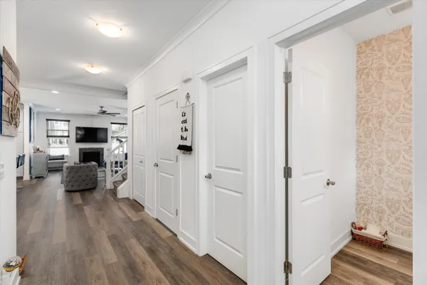 $625,000 | 325 University Street, Ferndale, MI 48220