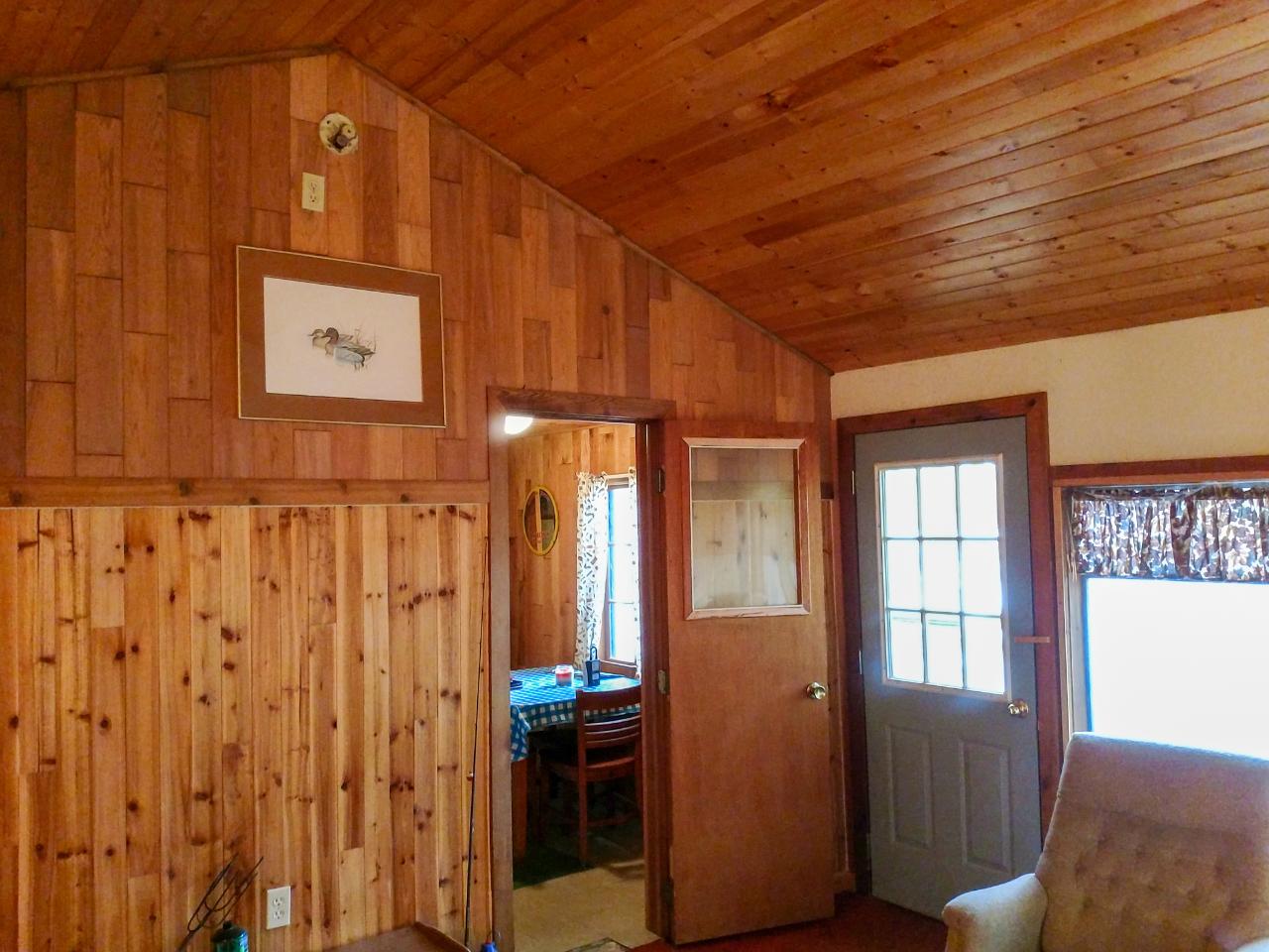 7424 Clear Lake Road Rhinelander, WI 54501 - Photo 8 of 21 Gallery Image 8