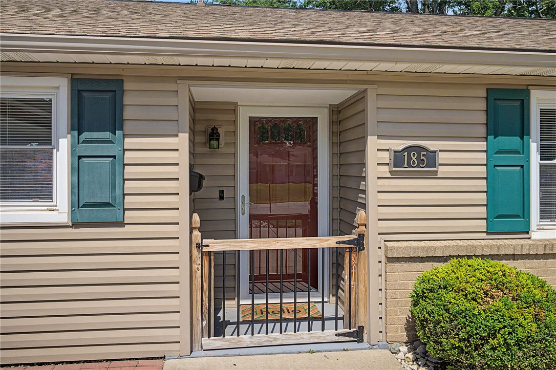 185 Broadripple Road Centerville, OH 45458 - Photo 5 of 43