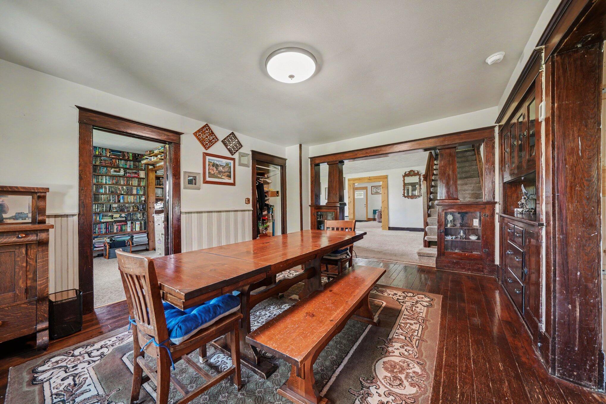 4270 Chamberlain Road Buchanan, MI 49107 - Photo 7 of 26 011_file_9468