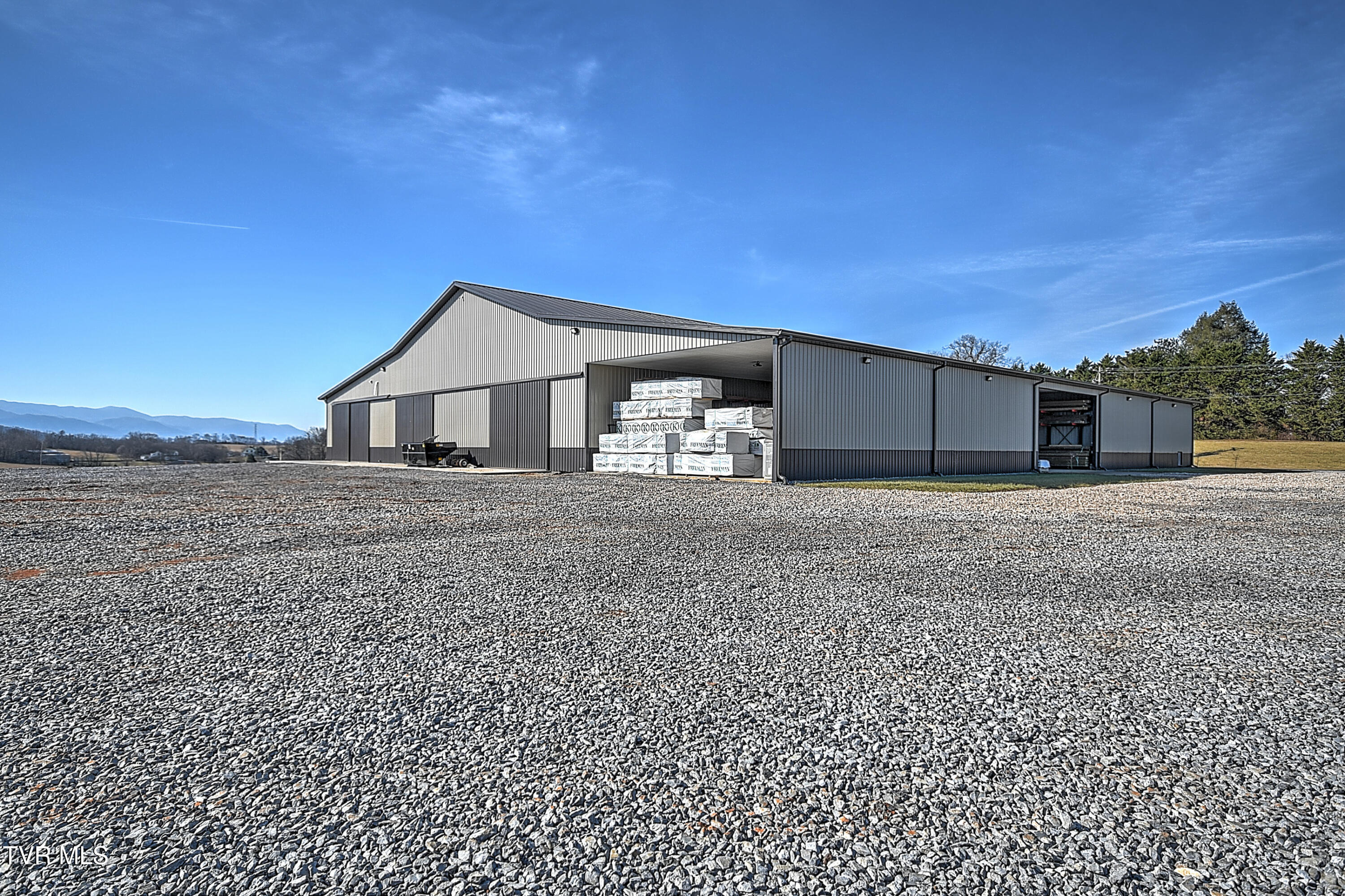 182 Corby Bridge BS-104