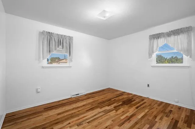 $1,750 | 603 East Columbia Avenue, Spokane, WA 99208