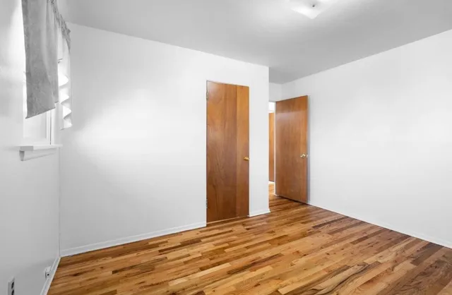 $1,750 | 603 East Columbia Avenue, Spokane, WA 99208