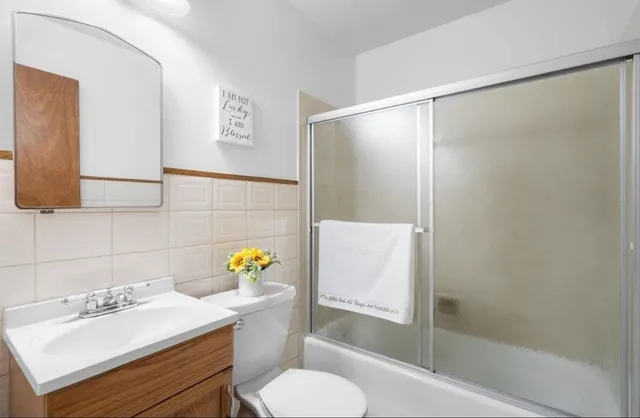 $1,750 | 603 East Columbia Avenue, Spokane, WA 99208