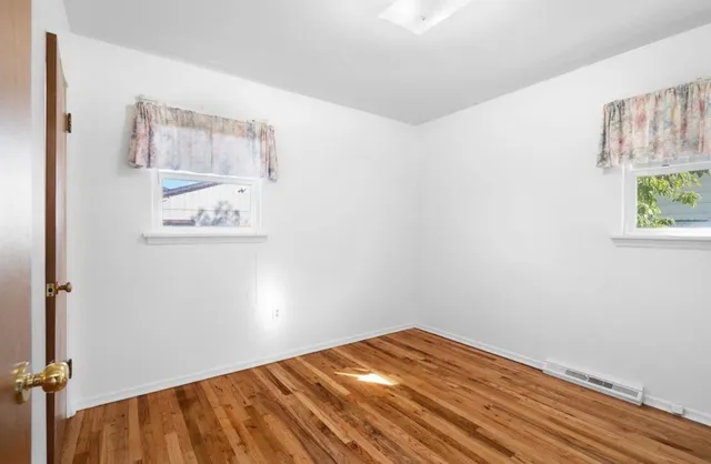 $1,750 | 603 East Columbia Avenue, Spokane, WA 99208