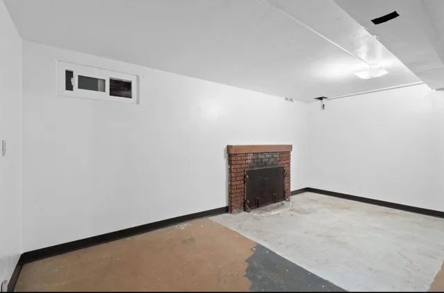 $1,750 | 603 East Columbia Avenue, Spokane, WA 99208