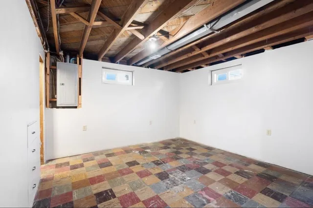 $1,750 | 603 East Columbia Avenue, Spokane, WA 99208