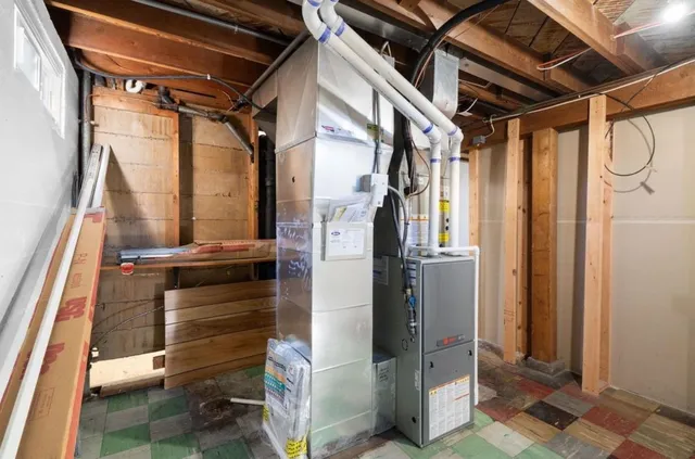 $1,750 | 603 East Columbia Avenue, Spokane, WA 99208