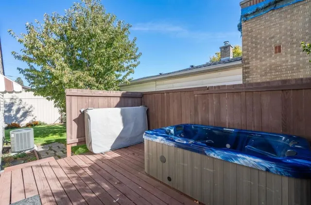 $1,750 | 603 East Columbia Avenue, Spokane, WA 99208