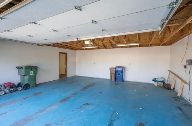 $1,750 | 603 East Columbia Avenue, Spokane, WA 99208