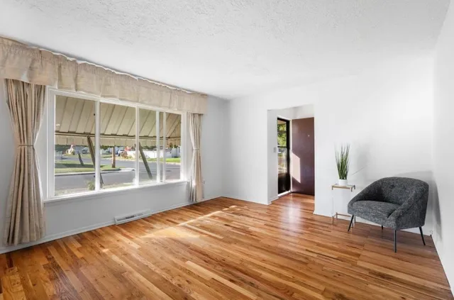 $1,750 | 603 East Columbia Avenue, Spokane, WA 99208