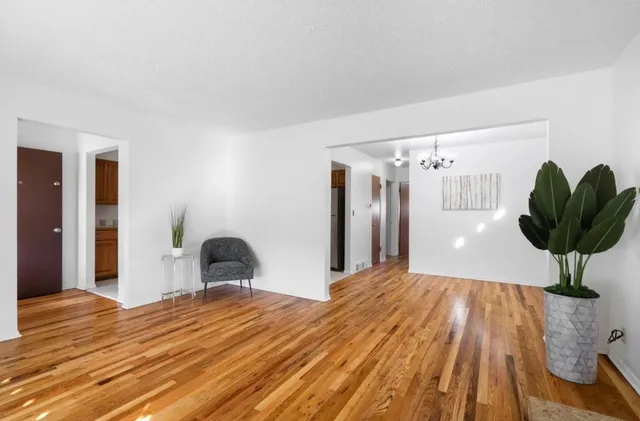 $1,750 | 603 East Columbia Avenue, Spokane, WA 99208