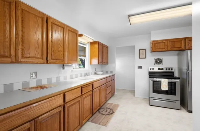 $1,750 | 603 East Columbia Avenue, Spokane, WA 99208