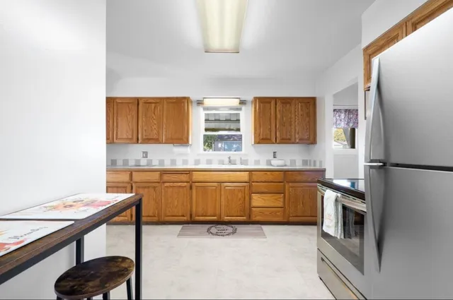 $1,750 | 603 East Columbia Avenue, Spokane, WA 99208