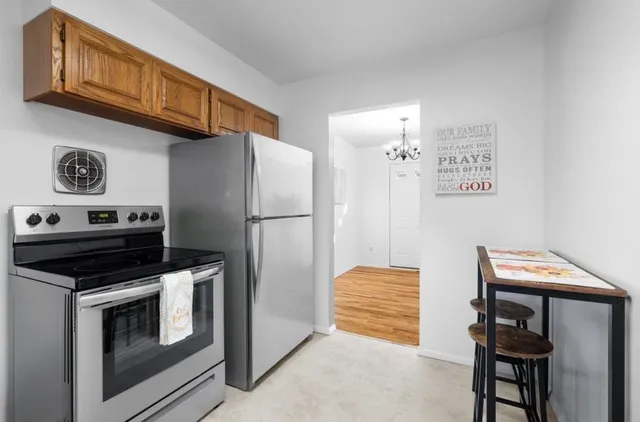 $1,750 | 603 East Columbia Avenue, Spokane, WA 99208