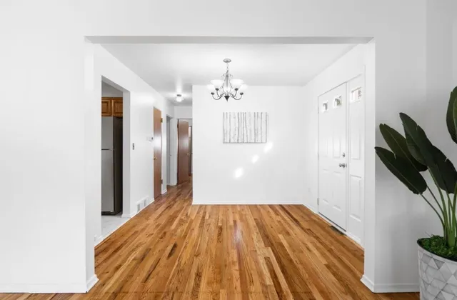 $1,750 | 603 East Columbia Avenue, Spokane, WA 99208