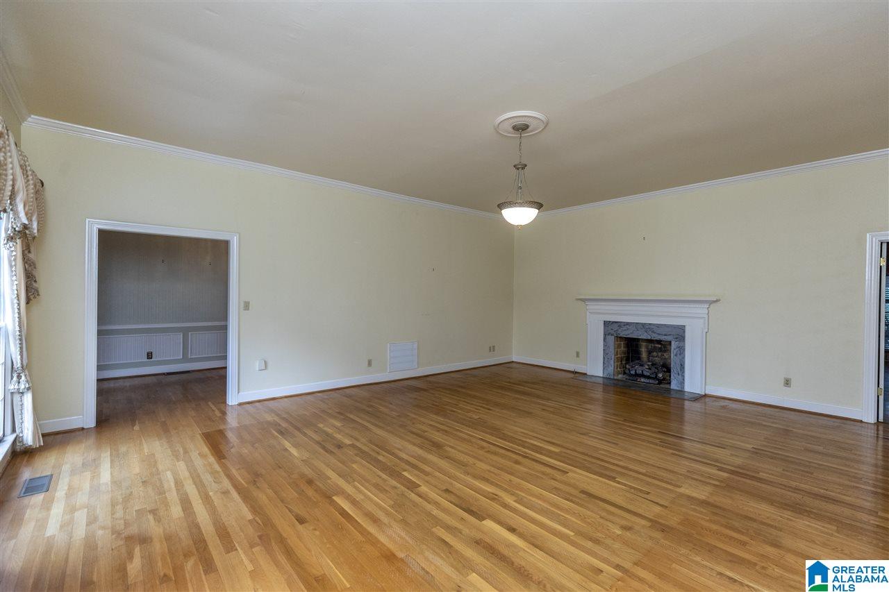 5320 Old Leeds Road Birmingham, AL 35210 - Photo 14 of 50