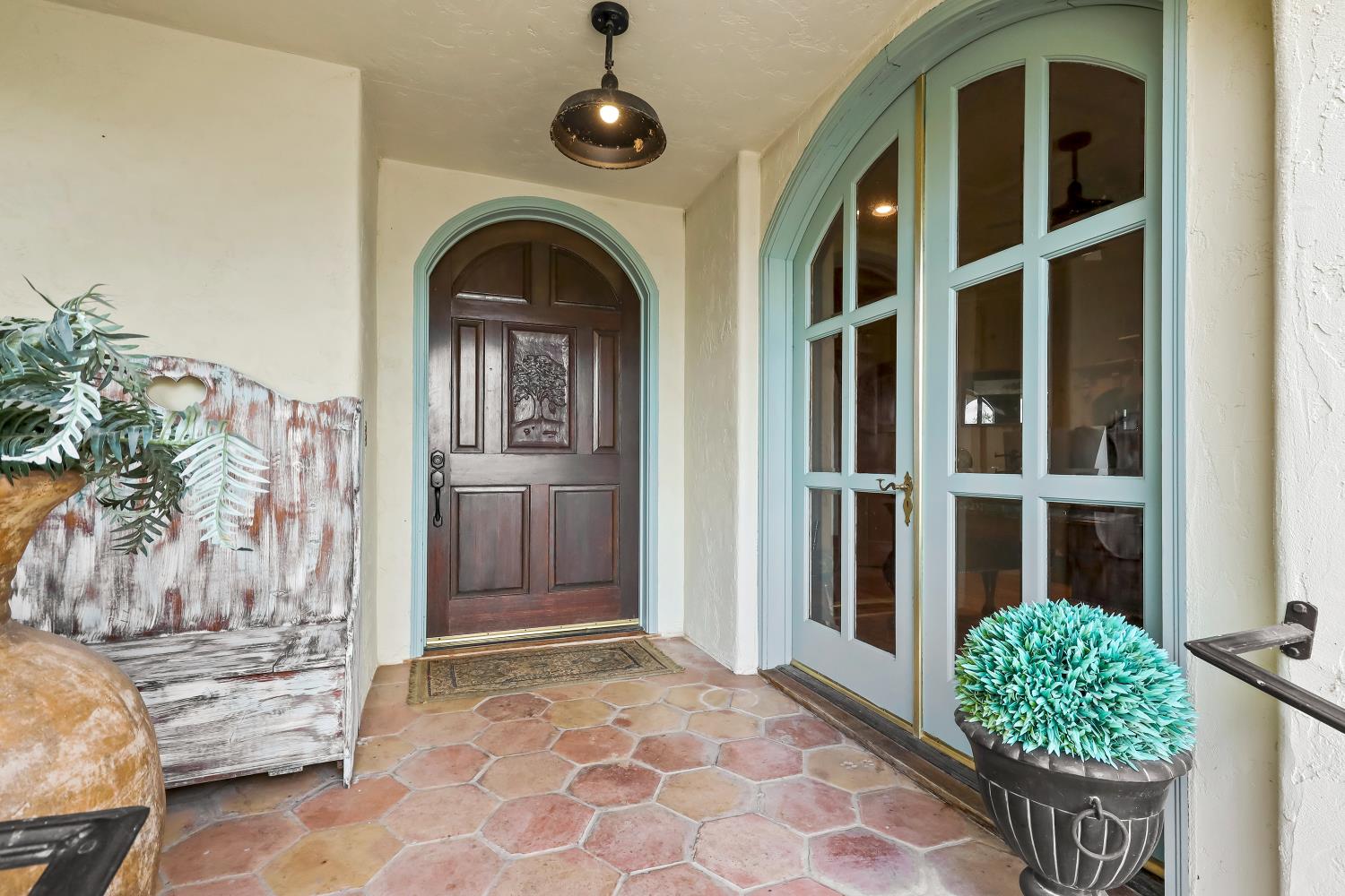 24943 North Mcintire Road Clements, CA 95227 - Photo 12 of 73