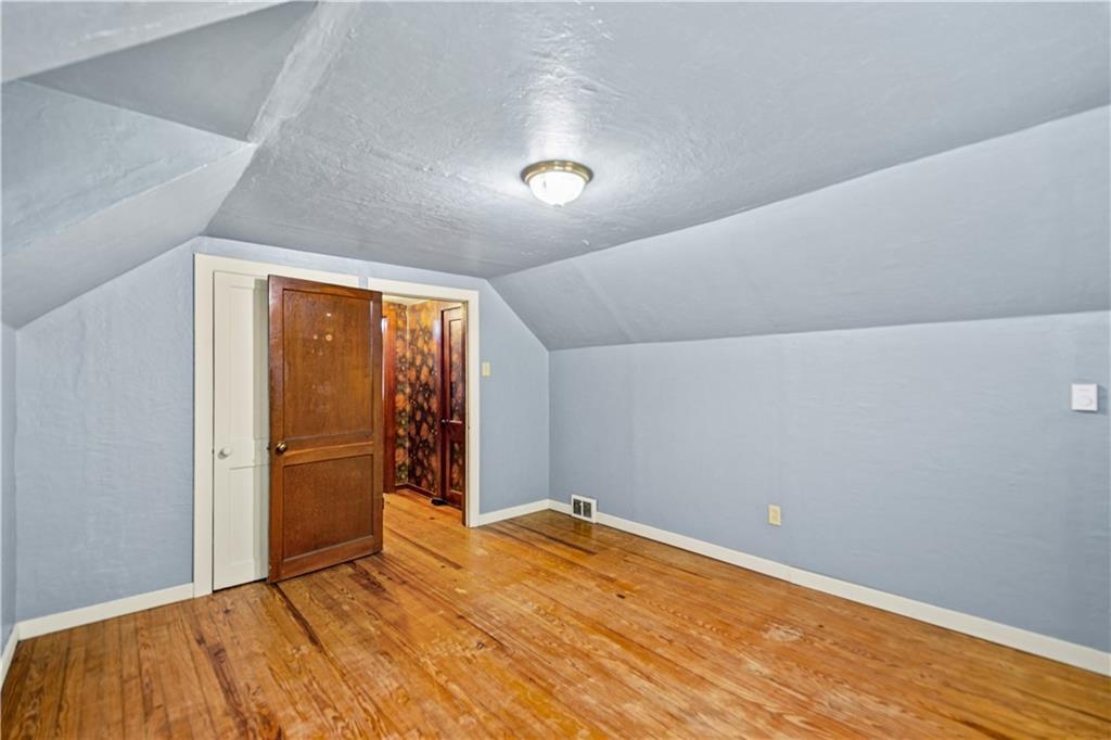 3910 Shepard Road Gibsonia, PA 15044 - Photo 15 of 25