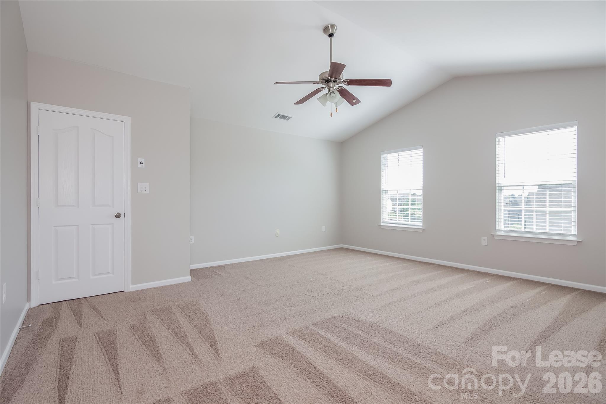 2901 Heather Ridge Road Dallas, NC 28034 - Photo 8 of 14