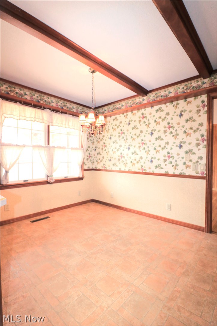 3222 Laylin Road Norwalk, OH 44857 - Photo 15 of 50 Gallery Image 15