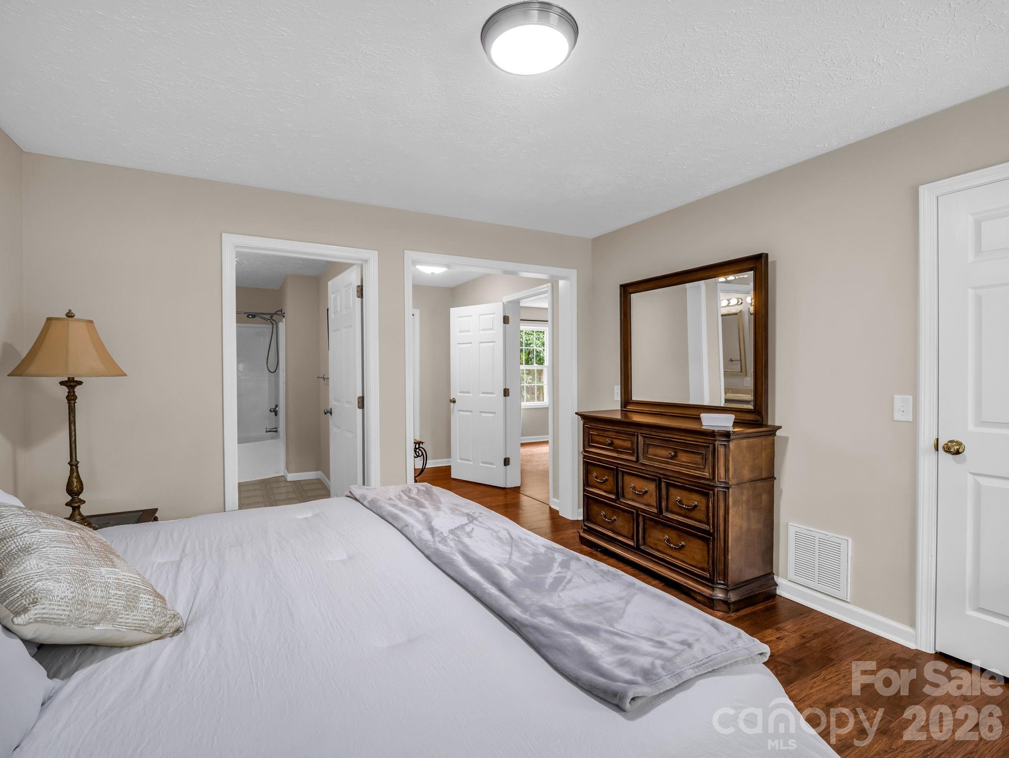 271 Collinsville Road Columbus, NC 28722 - Photo 27 of 47