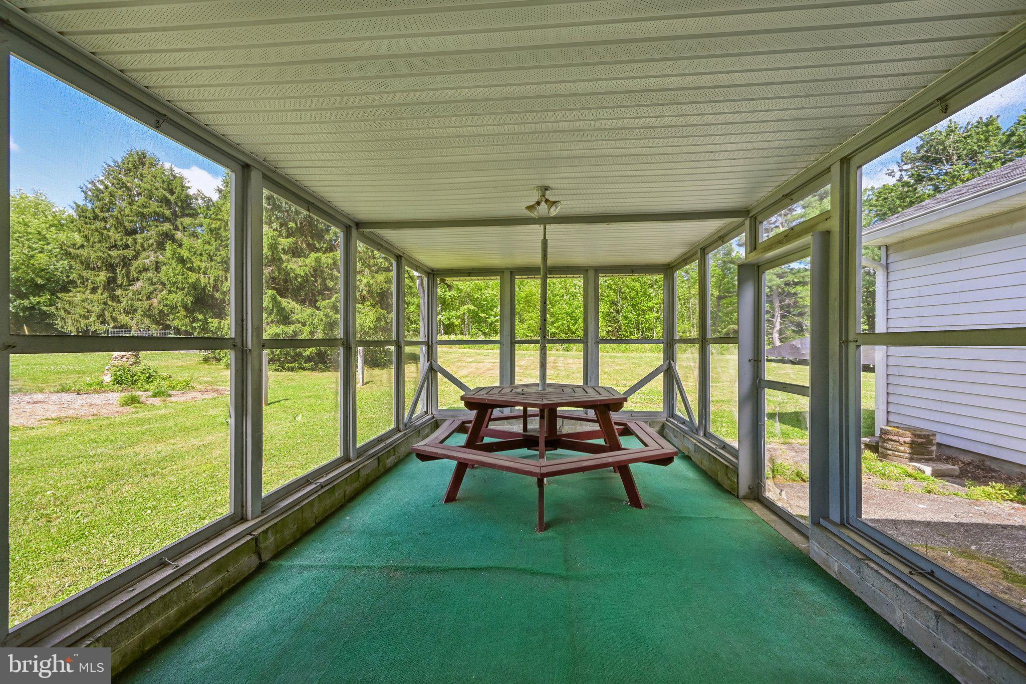297 Harrisonville Lake Road Pilesgrove, NJ 08098 - Photo 9 of 25