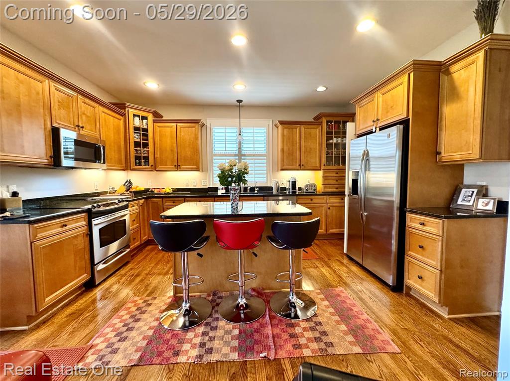 306 Woodward Avenue Rochester, MI 48307 - Photo 7 of 22