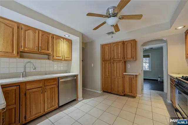 $699,000 | 77 Garside Avenue, Wayne, NJ 07470