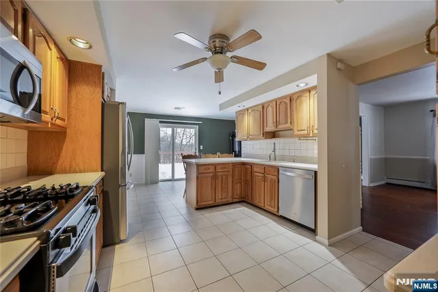 $699,000 | 77 Garside Avenue, Wayne, NJ 07470