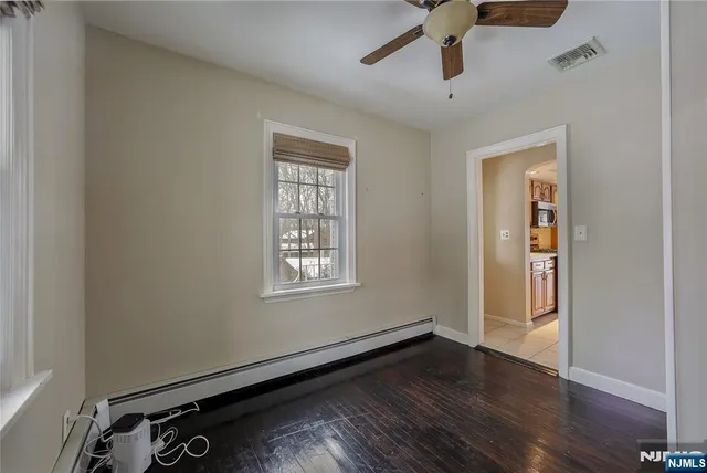 $699,000 | 77 Garside Avenue, Wayne, NJ 07470