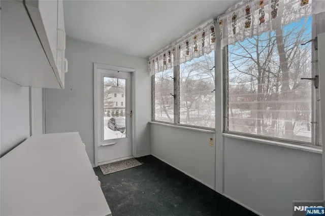 $699,000 | 77 Garside Avenue, Wayne, NJ 07470