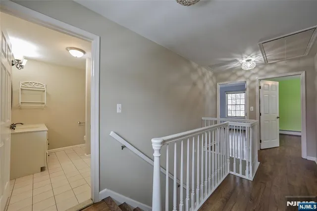 $699,000 | 77 Garside Avenue, Wayne, NJ 07470