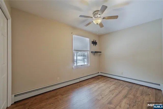 $699,000 | 77 Garside Avenue, Wayne, NJ 07470