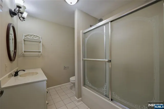 $699,000 | 77 Garside Avenue, Wayne, NJ 07470