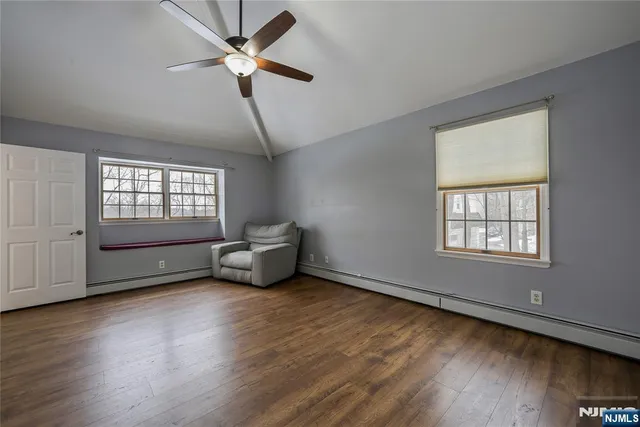 $699,000 | 77 Garside Avenue, Wayne, NJ 07470