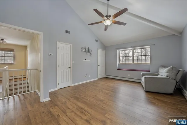 $699,000 | 77 Garside Avenue, Wayne, NJ 07470