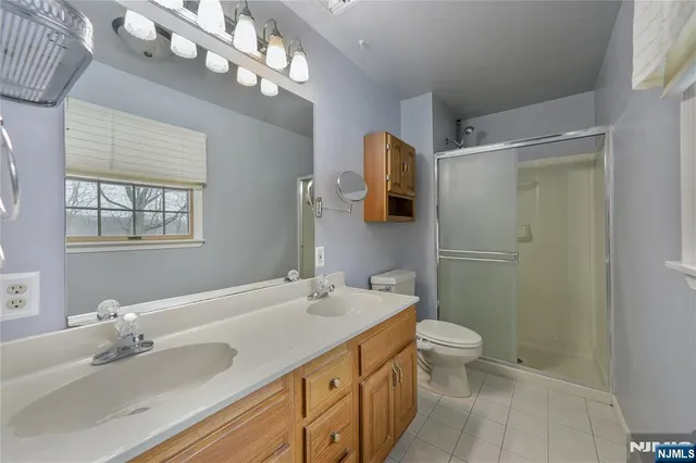 $699,000 | 77 Garside Avenue, Wayne, NJ 07470