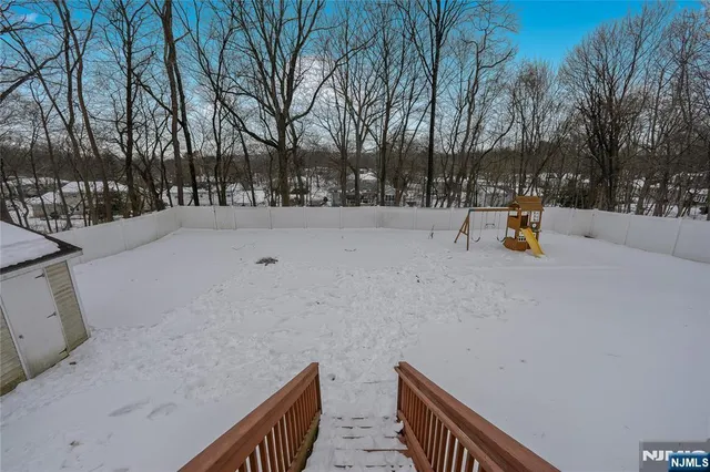 $699,000 | 77 Garside Avenue, Wayne, NJ 07470