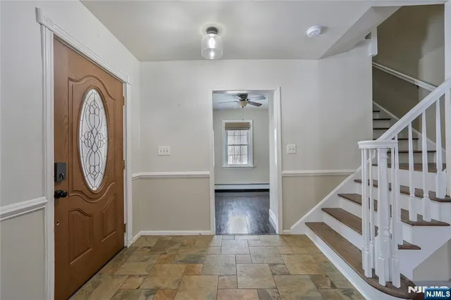 $699,000 | 77 Garside Avenue, Wayne, NJ 07470