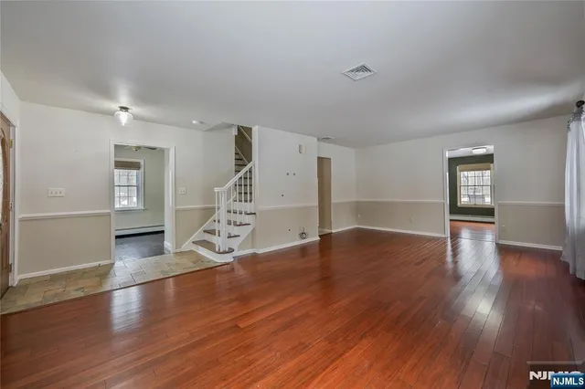 $699,000 | 77 Garside Avenue, Wayne, NJ 07470